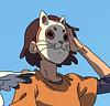 sleepthroughsummer's profile picture