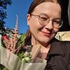 healingsmile's profile picture