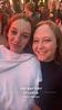 jessica_barton's profile picture