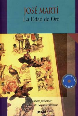 La Edad de Oro by José Martí