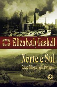 Norte e Sul by Elizabeth Gaskell