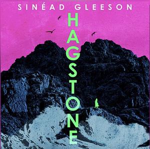 Hagstone by Sinéad Gleeson