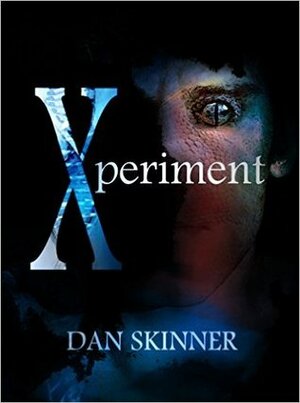 Xperiment by Dan Skinner
