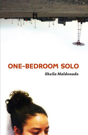 One-Bedroom Solo by Sheila Maldonado