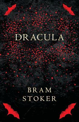 Dracula (Fantasy and Horror Classics) by Bram Stoker