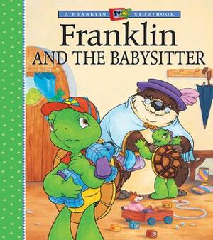 Franklin and the Babysitter by 