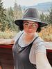 enrichingerin's profile picture