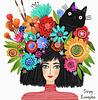 zazine's profile picture