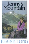 Jenny's Mountain by Elaine Long