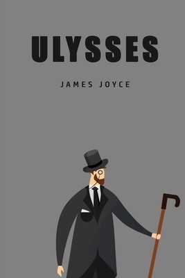 Ulysses by James Joyce