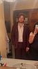 justin_piquette's profile picture