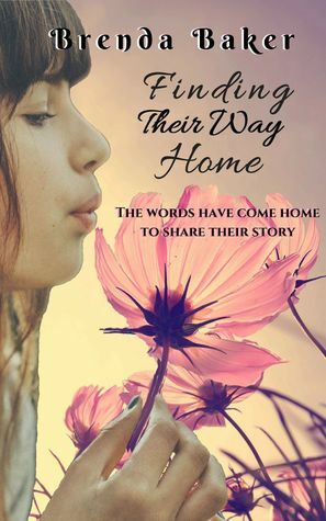 Finding Their Way Home by Brenda Baker