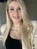 sophie_mitchell's profile picture