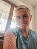 girlgeekcyclist's profile picture