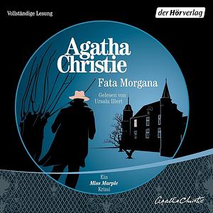 Fata Morgana by Agatha Christie