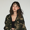 stojanovic99's profile picture