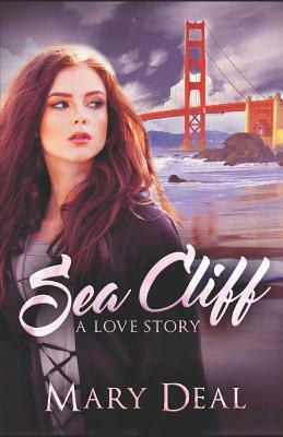 Sea Cliff by Mary Deal