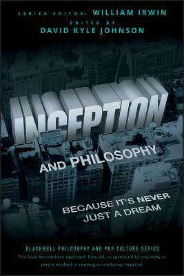 Inception Philosophy by 