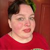 briarsandbramble's profile picture