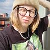 tinkles's profile picture