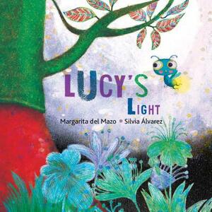 Lucy's Light by Margarita del Mazo