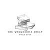 thewholesomeshelf's profile picture
