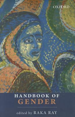 Handbook of Gender by 