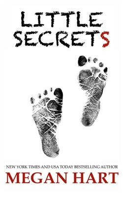 Little Secrets by Megan Hart