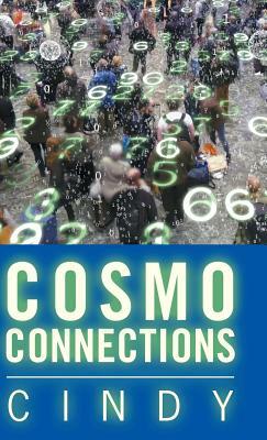 Cosmo Connections by Cindy