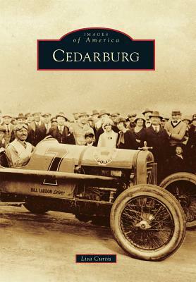 Cedarburg by Lisa Curtis