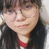 frstrtdpen's profile picture