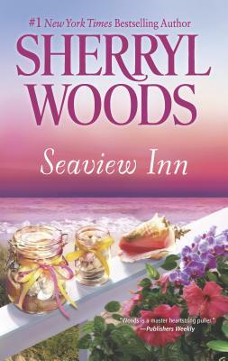 Seaview Inn by Sherryl Woods