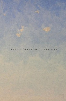 History by David O'Hanlon