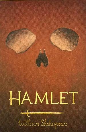 Hamlet (Collector's Editions) by William Shakespeare