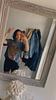 hannahsealey's profile picture