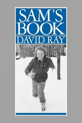 Sam's Book by David Ray