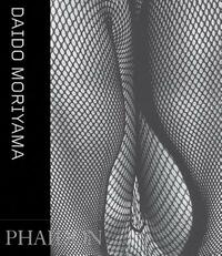 Daido Moriyama by 