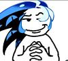 aries_reads's profile picture