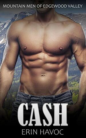 Cash by Erin Havoc