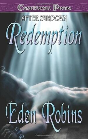 Redemption by Eden Robins