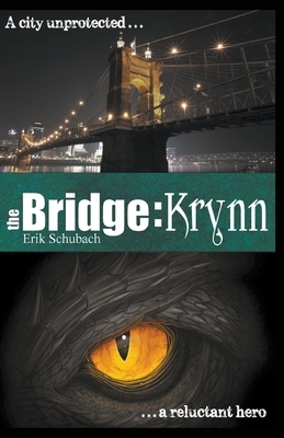 The Bridge: Krynn by Erik Schubach