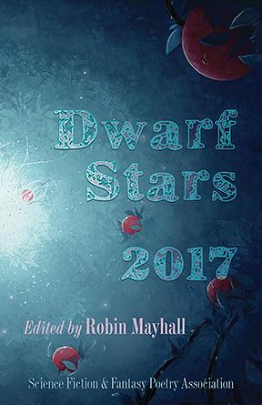 Dwarf Stars 2017 by Robin Mayhall