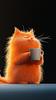 afromite's profile picture