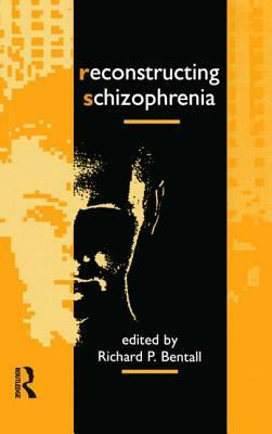 Reconstructing Schizophrenia by 