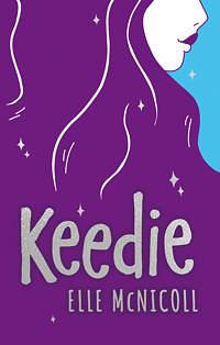 Keedie by Elle McNicoll