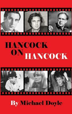 Hancock on Hancock (Hardback) by Michael Doyle