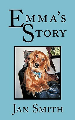 Emma's Story by Jan Smith