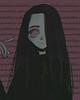 mirandra_'s profile picture