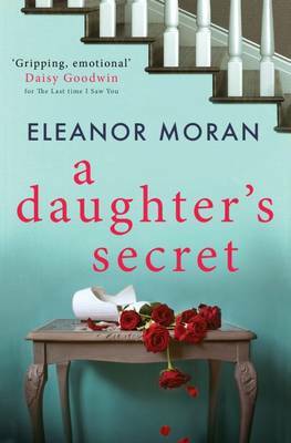A Daughter's Secret by Eleanor Moran