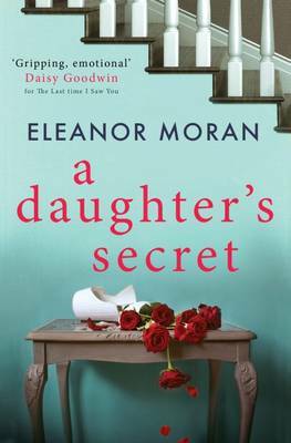 A Daughter's Secret by Eleanor Moran